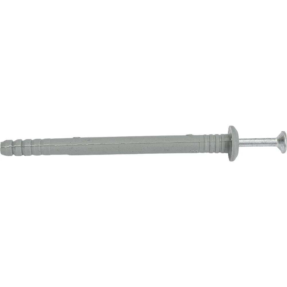 Дюбель гвоздь Tech-Krep 154268