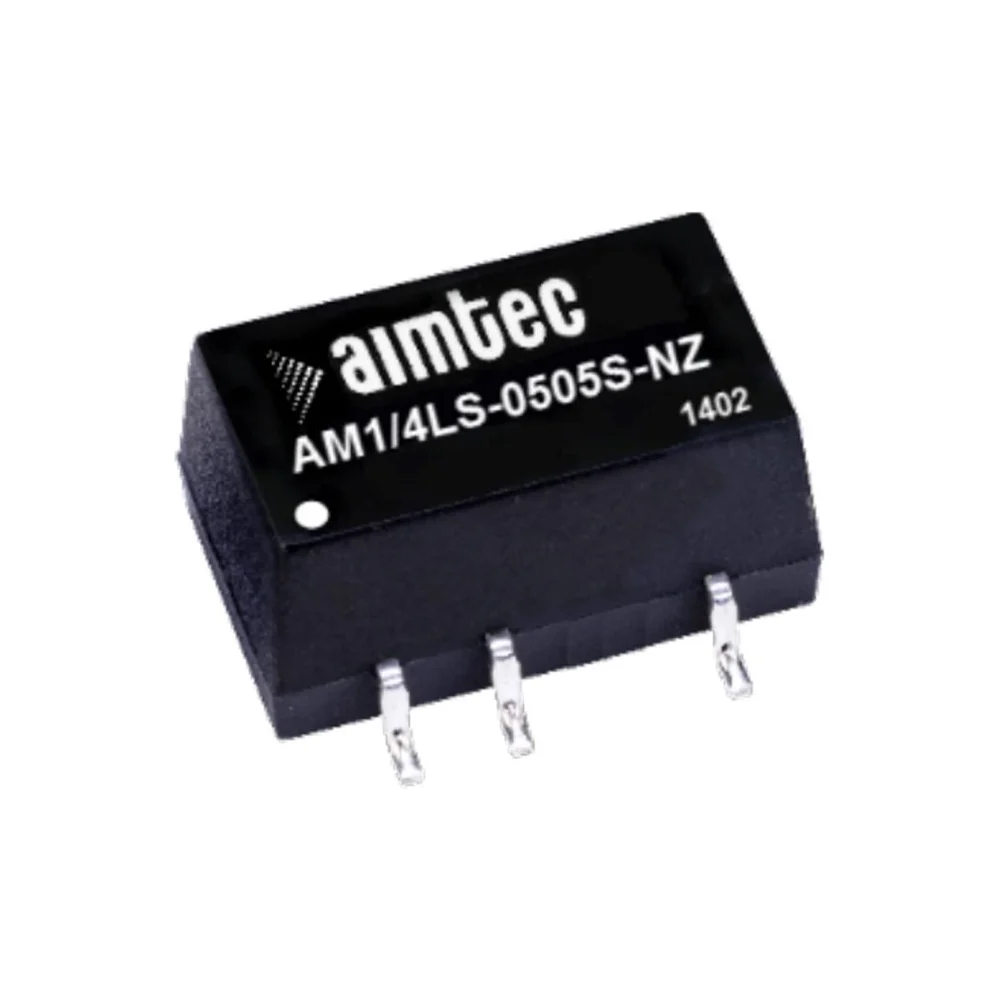 Преобразователь Aimtec Т02292315