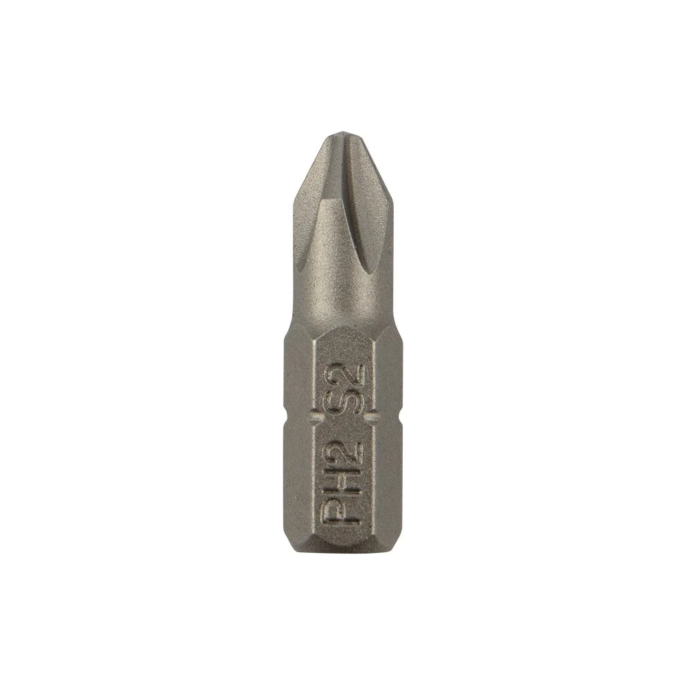 Бита для шуруповерта KRANZ KR-92-0414