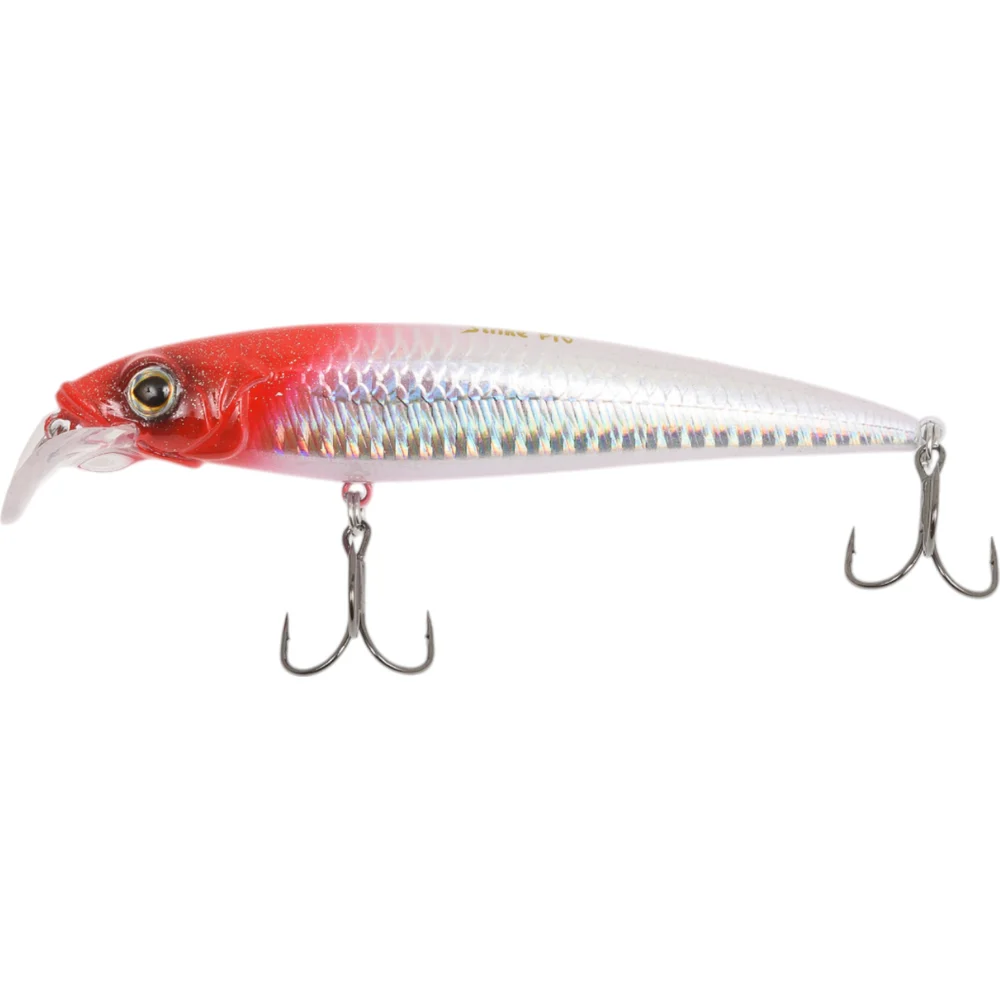 Воблер Strike Pro Beakster 110 EG-124C#022PPP-713