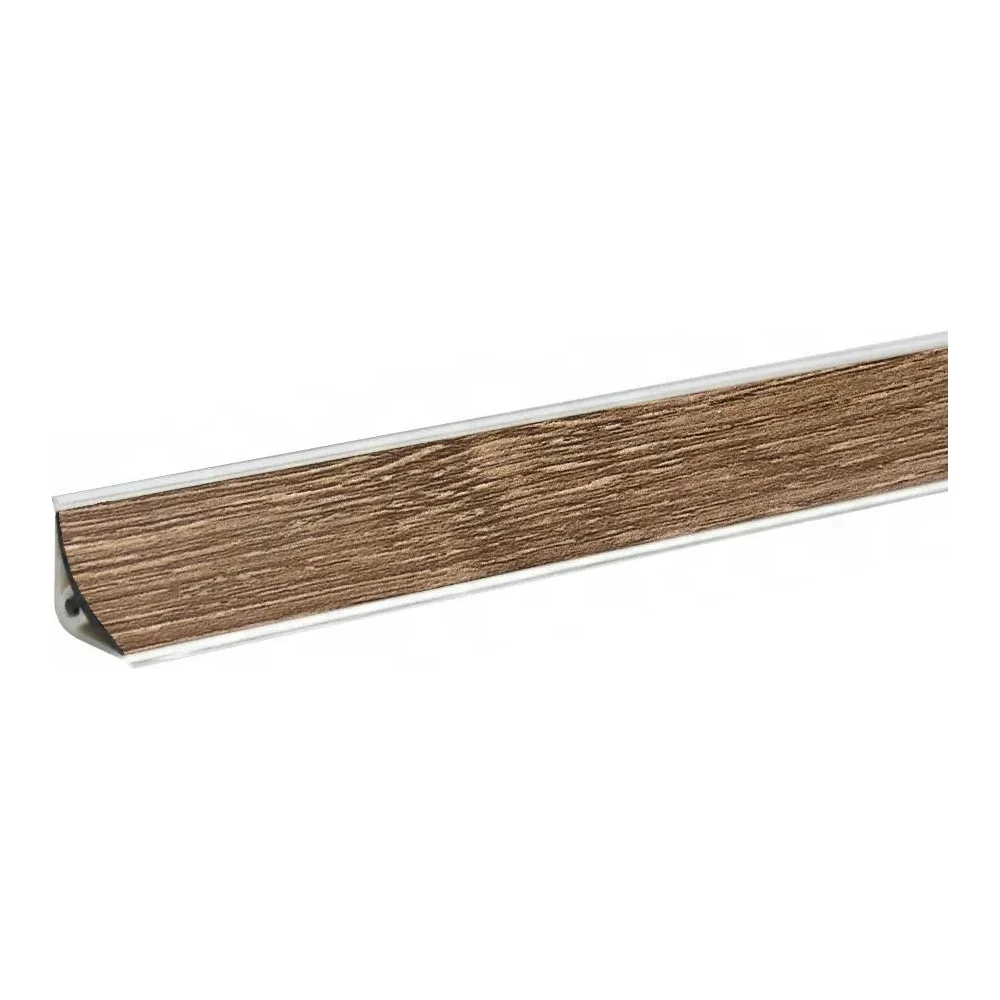 Плинтус для столешниц KORNER LB15 20-15-0-6018