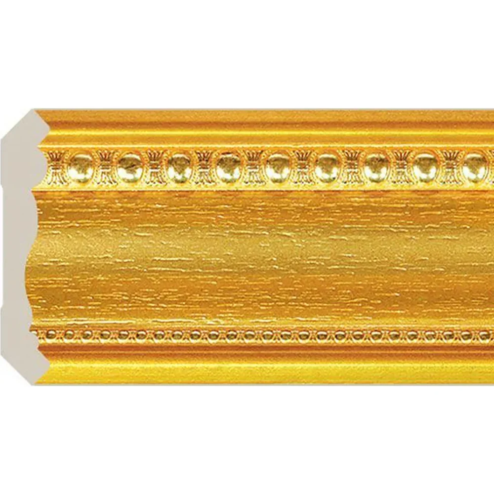 Карниз Cosca Decor СПБ023877