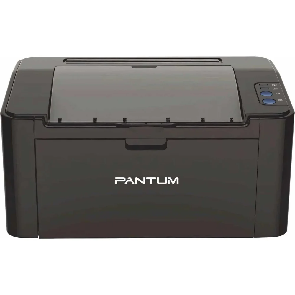 Принтер Pantum P2207 1367865
