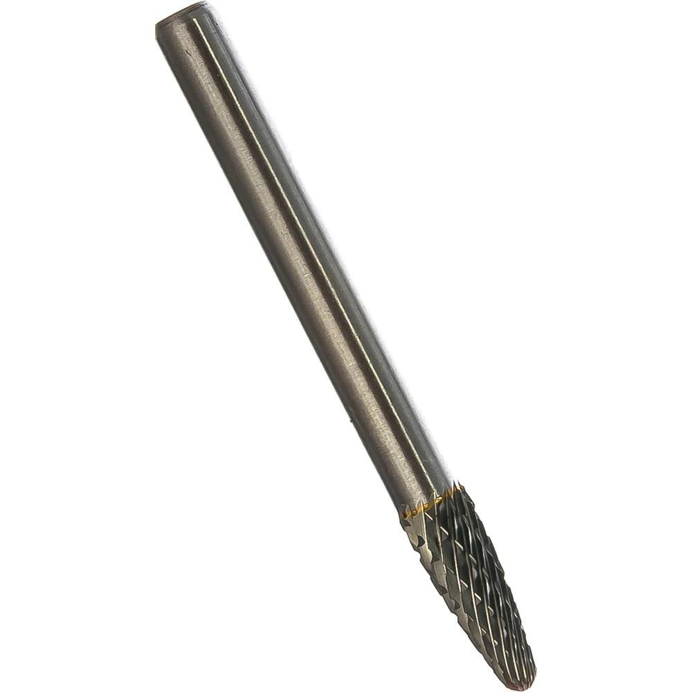Борфреза MESSER F0618M06