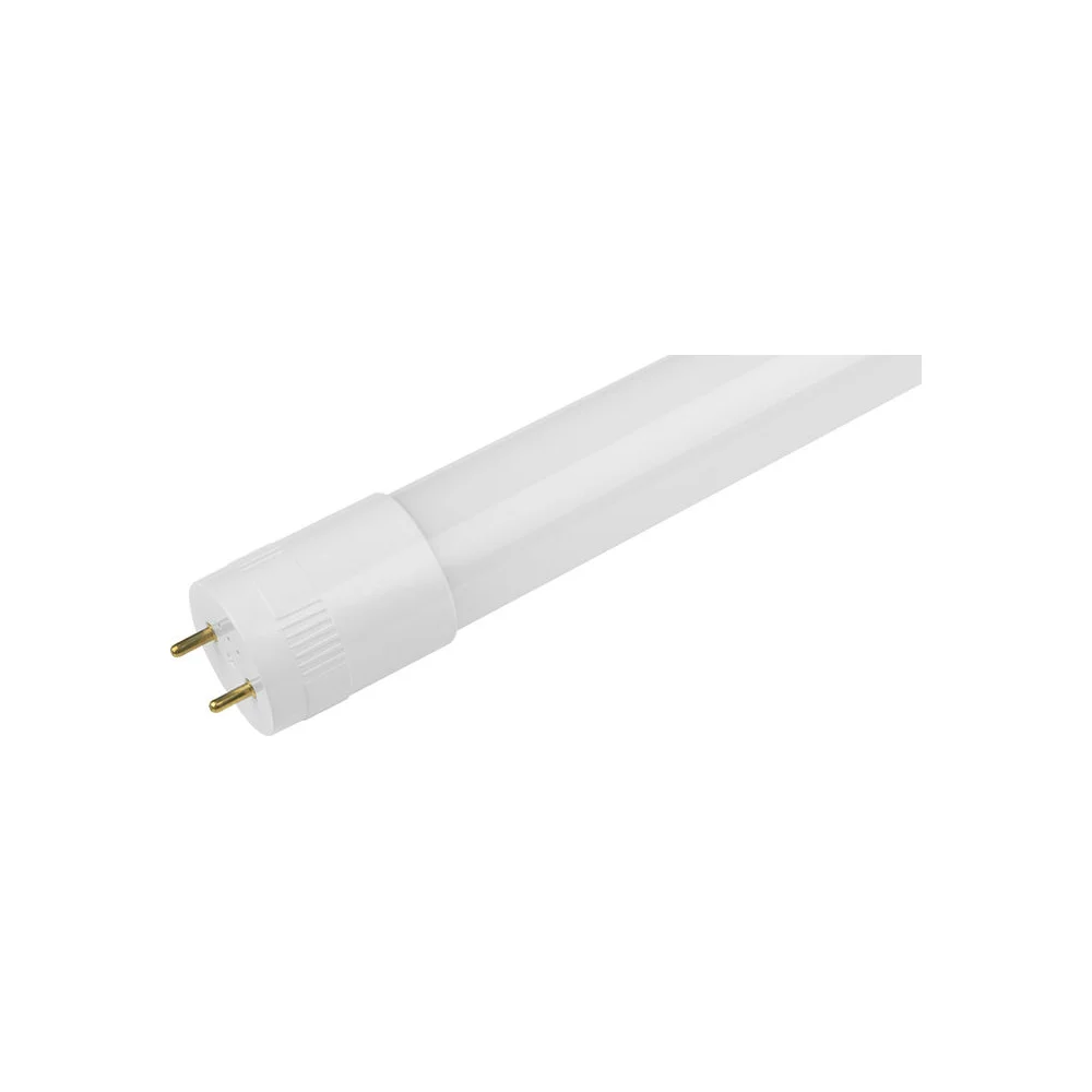 Светодиодная лампа Volpe LED-T8 UL-00003086