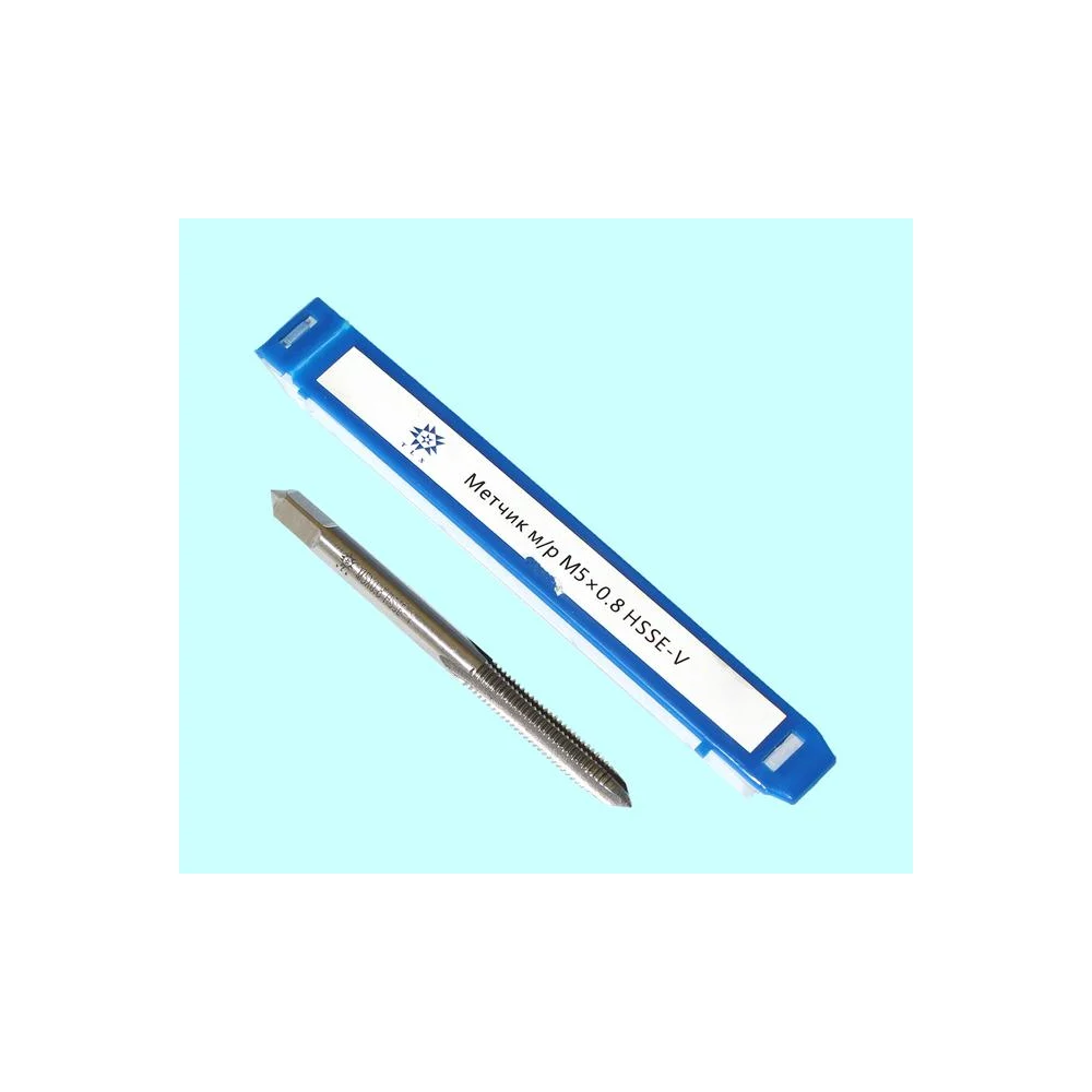Метчик TLX 74547