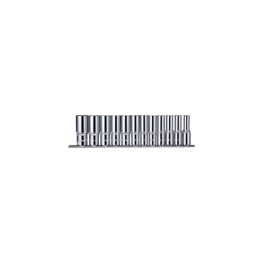Торцевые головки Ombra 55464