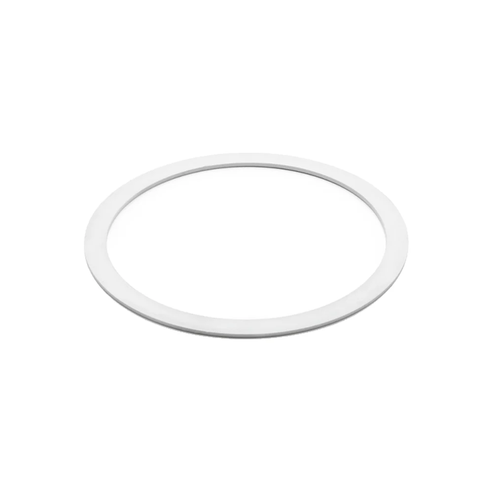Уплотнение для резьбовой части камлоков TITAN LOCK TL150PT(THR)_10
