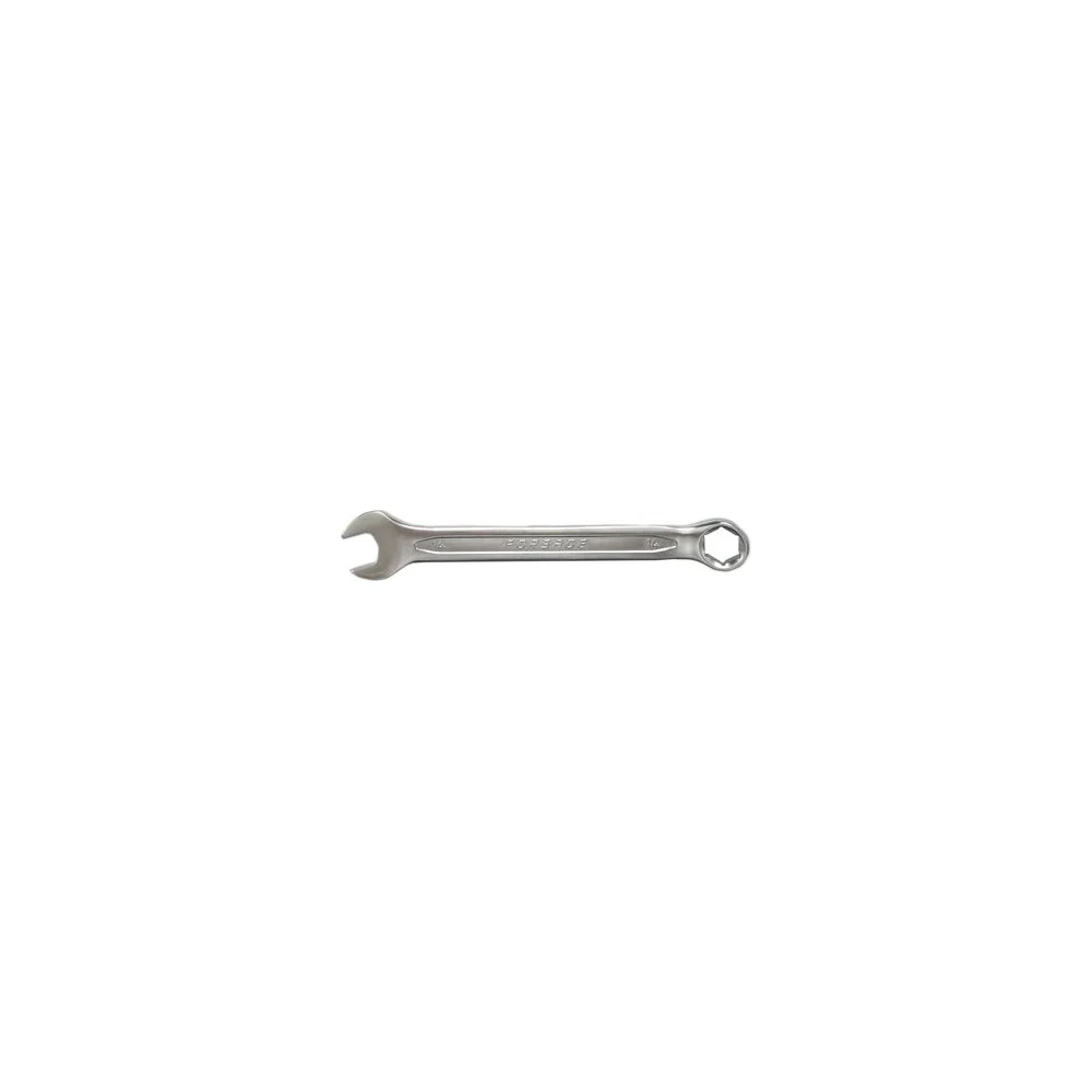 Комбинированный ключ Forsage F-75510H(28627)