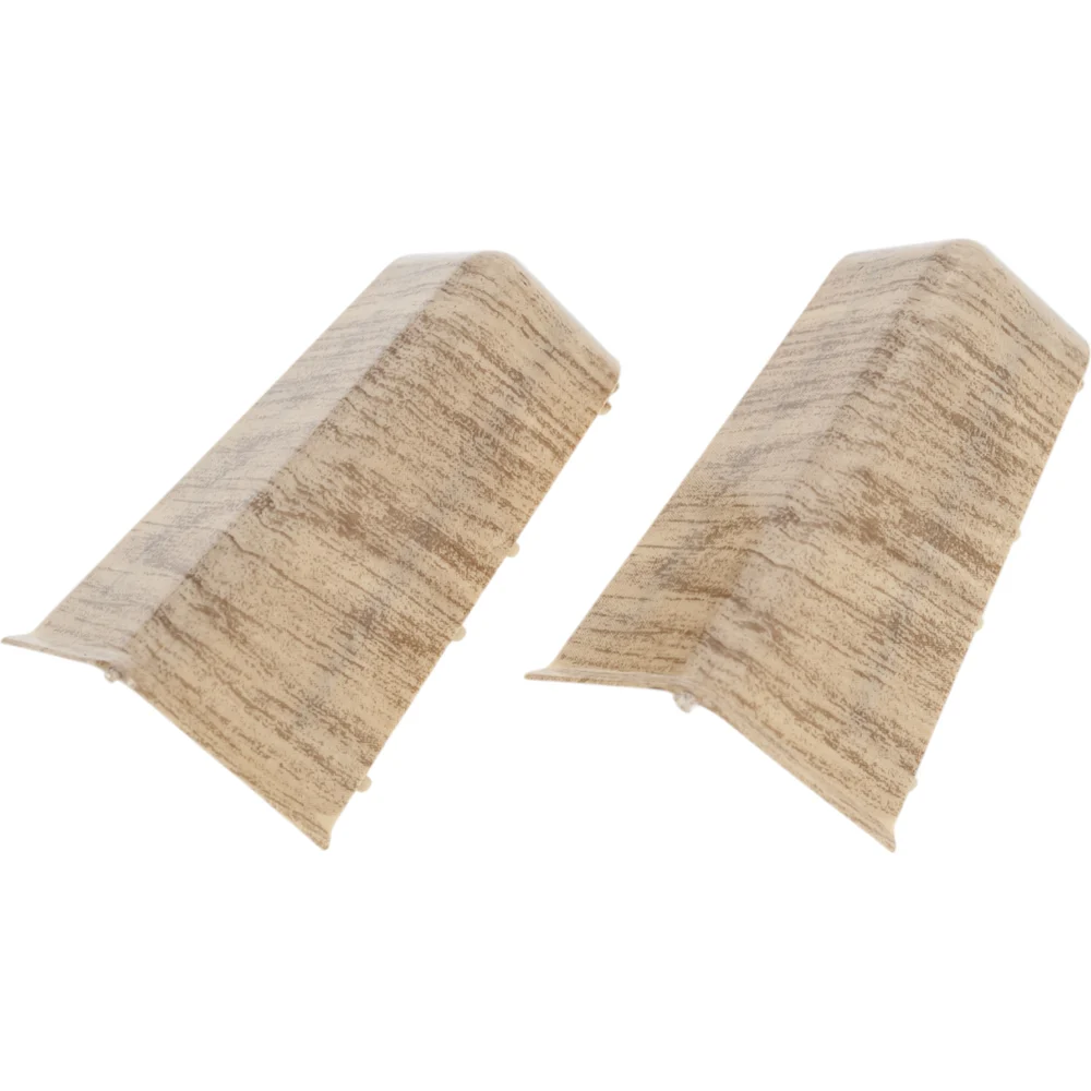 Наружный угол Bonkeel Style BS7008 512307