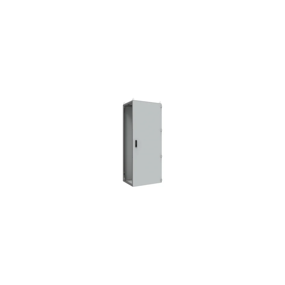 Корпус EKF PROxima FORT FK1886G