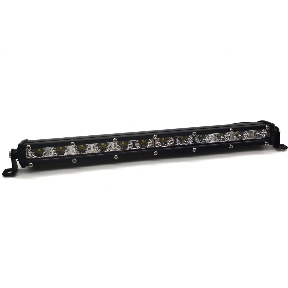 Светодиодная балка Вымпел LF-36-S 5252