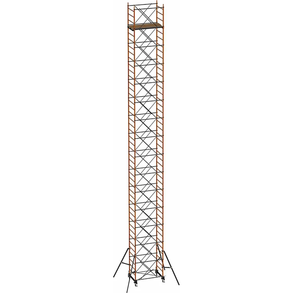Вышка-тура РИНСТРОЙ РИН Wektor 4610043591999