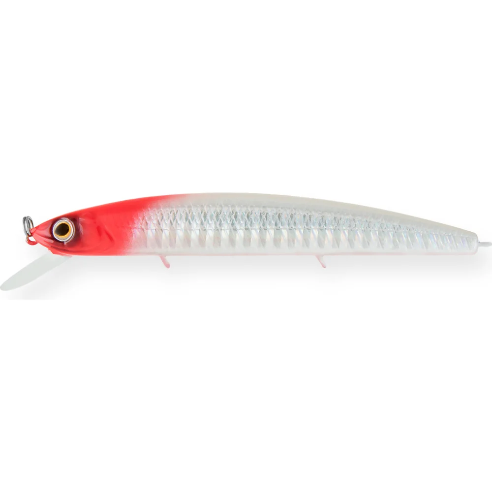 Воблер Strike Pro Montero 90SP EG-190A-SP#022PPP-713