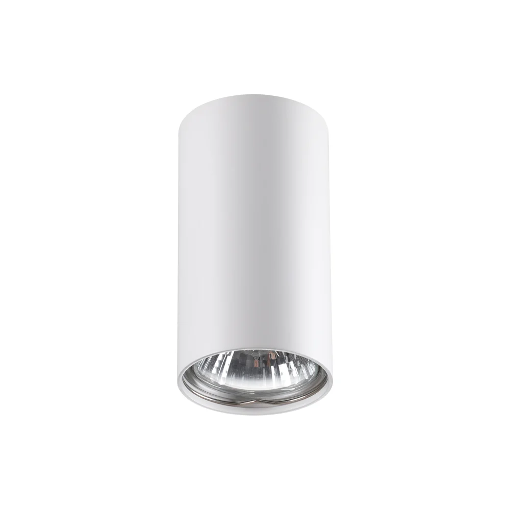 Накладной светильник Novotech PIPE 370399