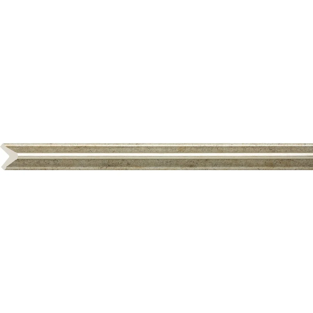 Угол Cosca Decor СПБ030478
