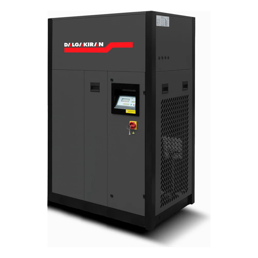 Осушитель DALGAKIRAN DK 80 11000110