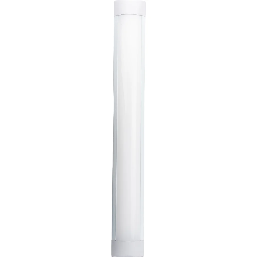 Линейный светильник Ecola LED linear LSHV20ELC