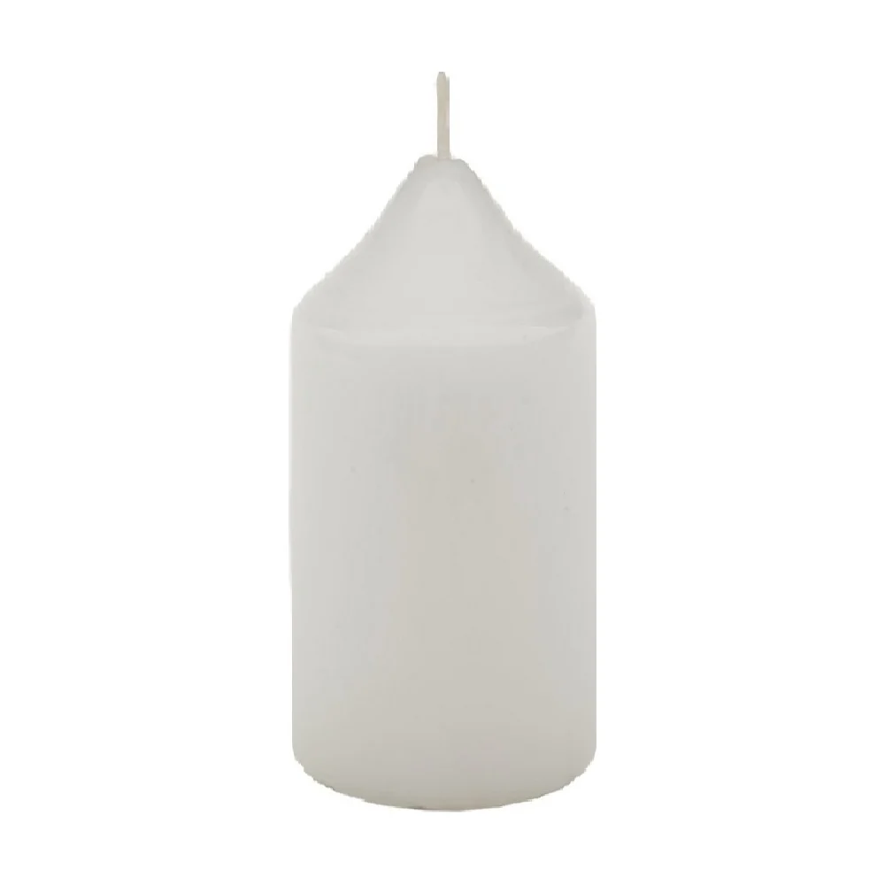 Свеча Антей Candle 5075820