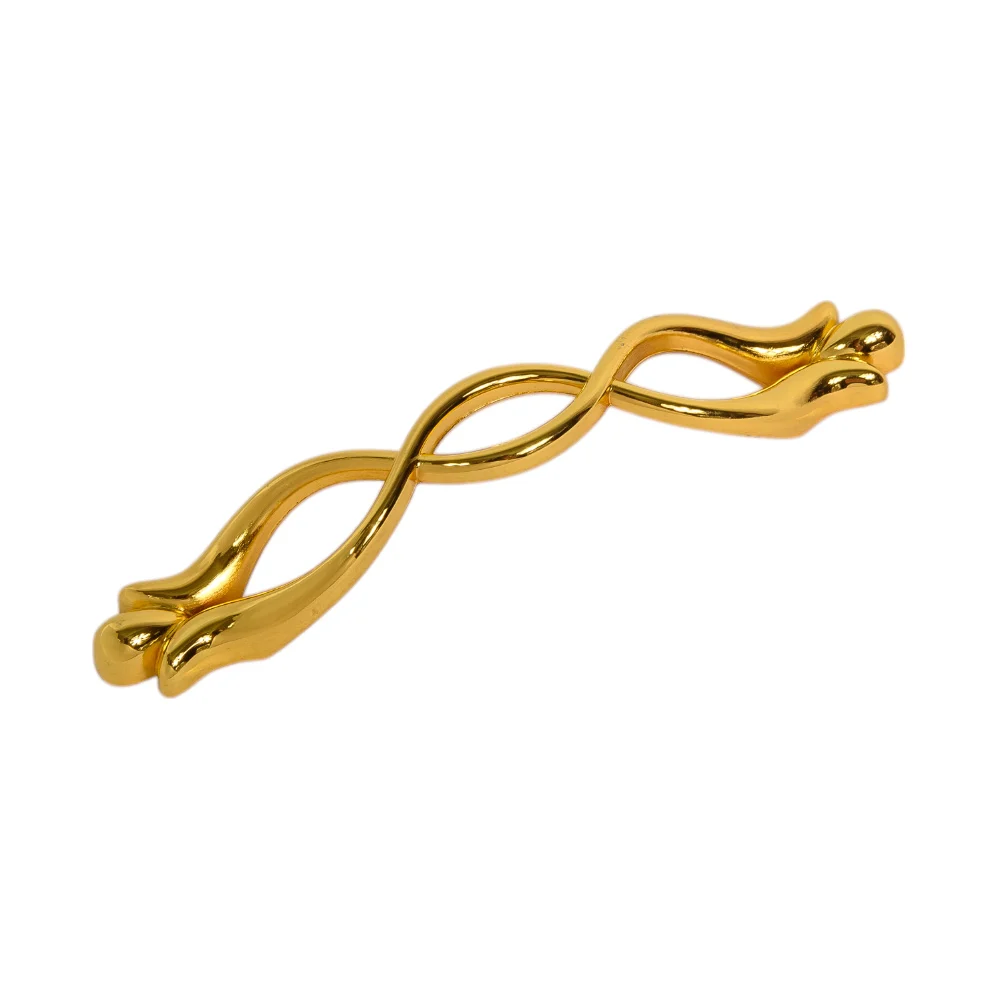 Ручки Laurus ZA0376 69588