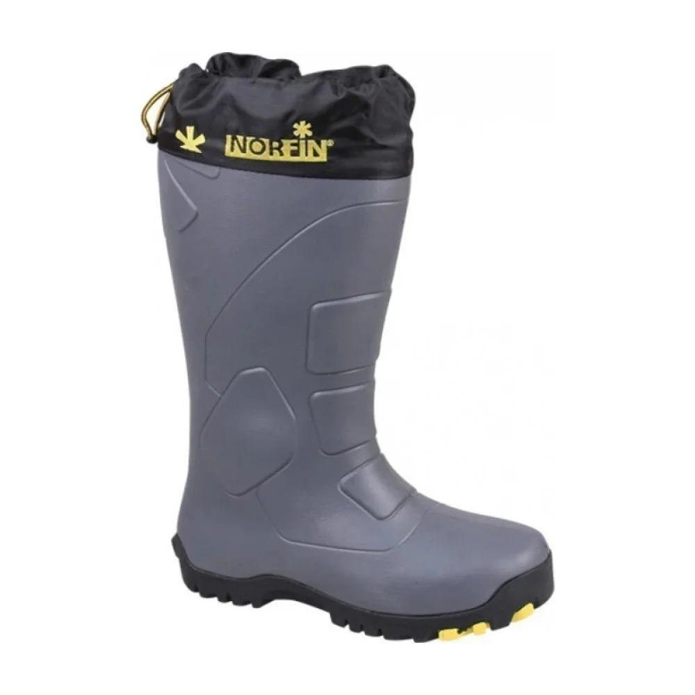 Зимние сапоги Norfin KLONDIKE 14990-42