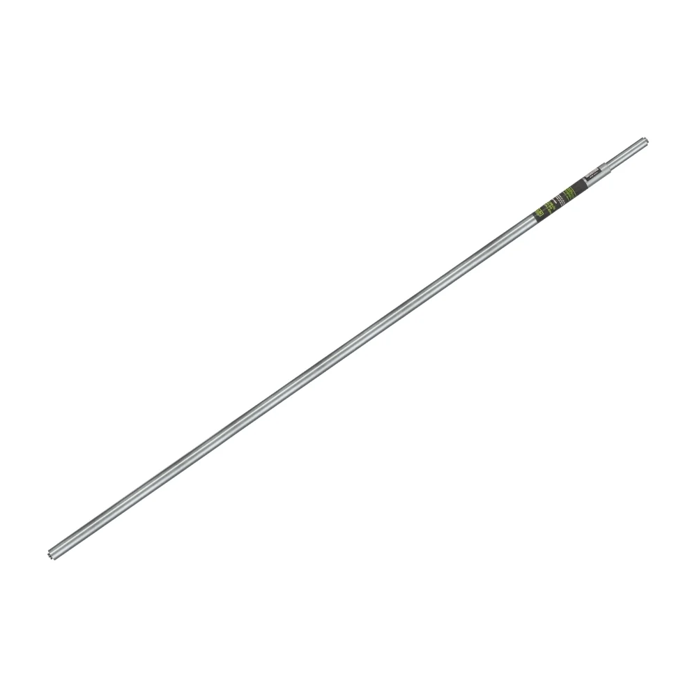 Телескопическая распорная штанга HITCH RTB254 SZ067429