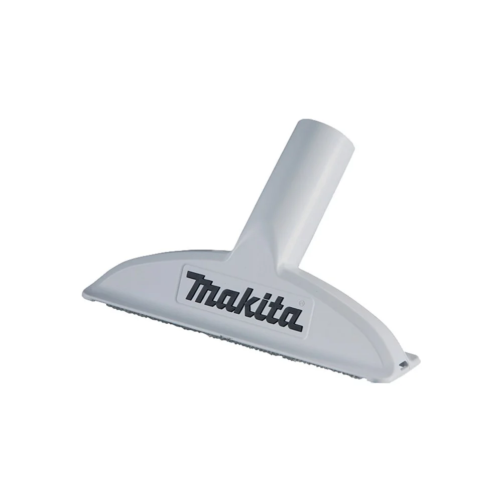 Насадка для чистки сидений Makita 199038-1