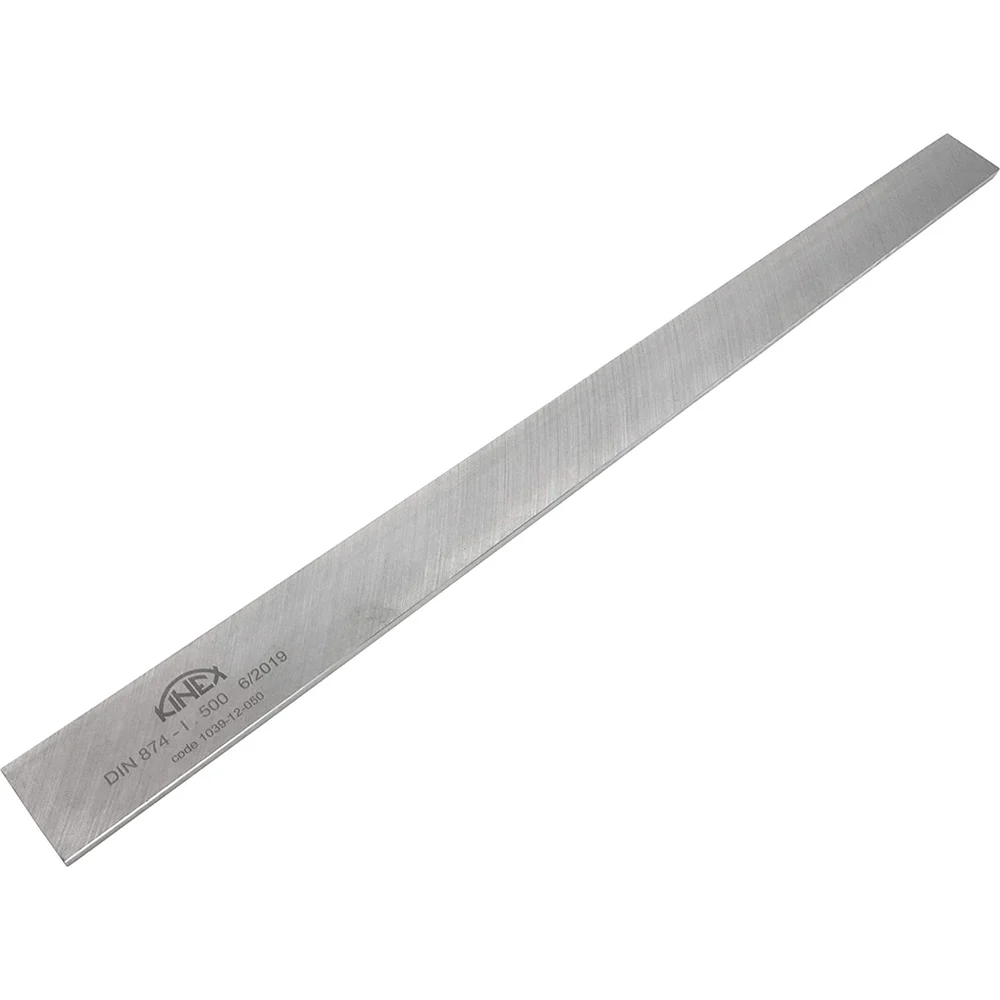 Поверочная линейка Kinex ШП-500 1039-12-050