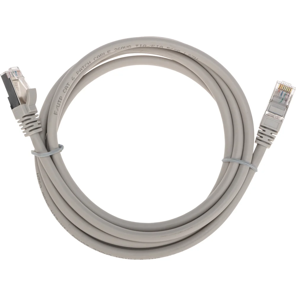 Патч-корд REXANT 02-0210-2