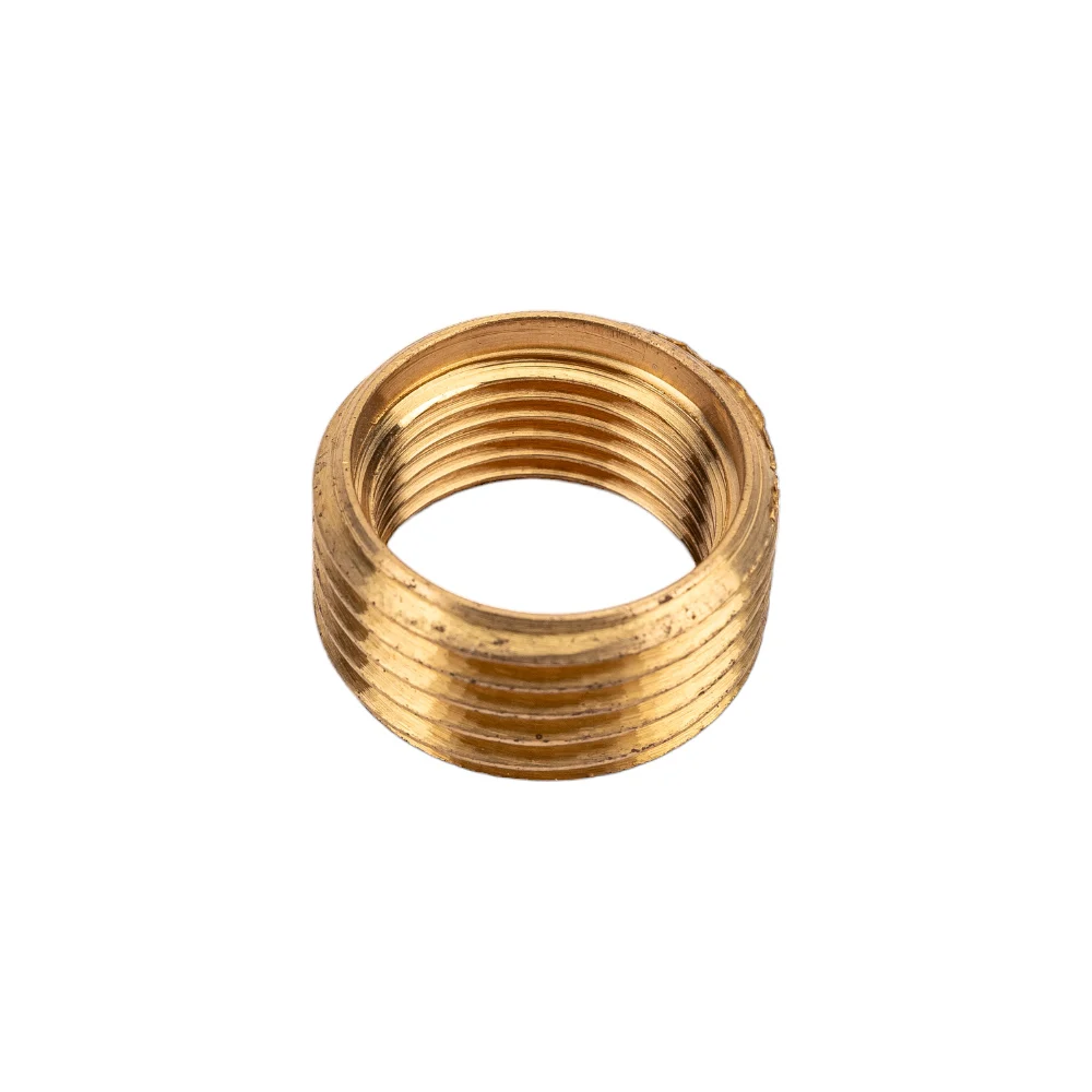 Переходное кольцо GENERAL FITTINGS 51086-1/2-3/8