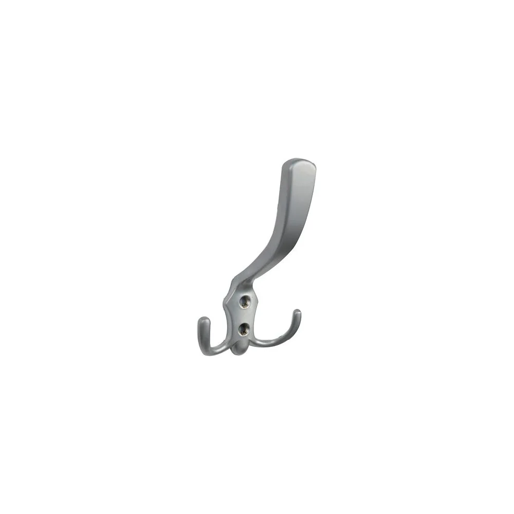 Мебельный трехрожковый крючок JET 585 CQ585Z.003CM99