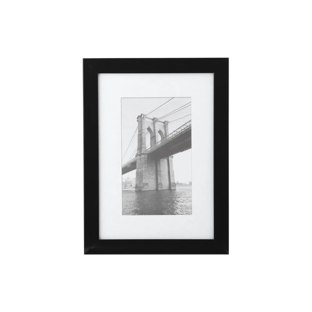 Фоторамка для фотографий Image Art Б0035521