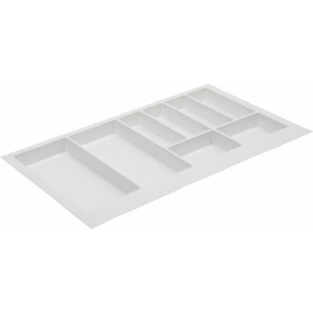 Лоток для ящика GTV AXISPACE WK-SZ-AS-900-10