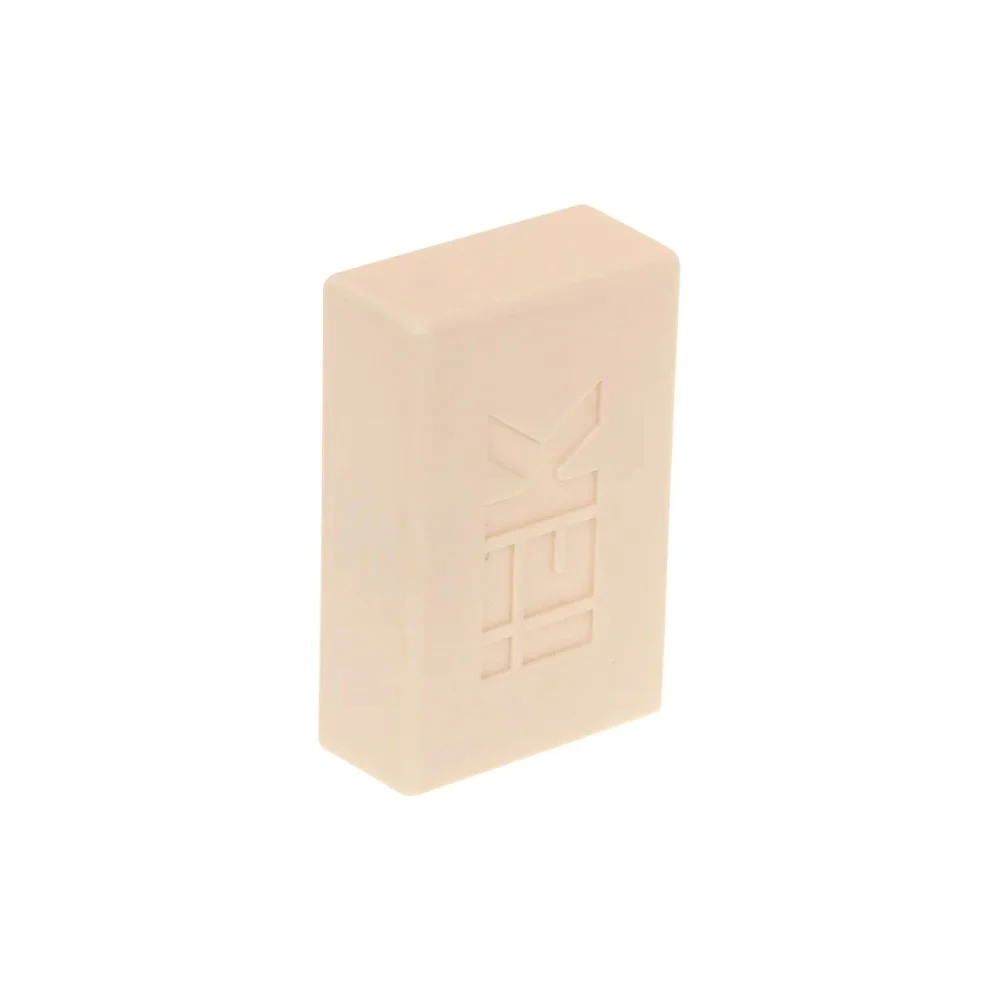 Заглушка IEK ELECOR КМЗ EL-KK10D-Z-040-016-K34
