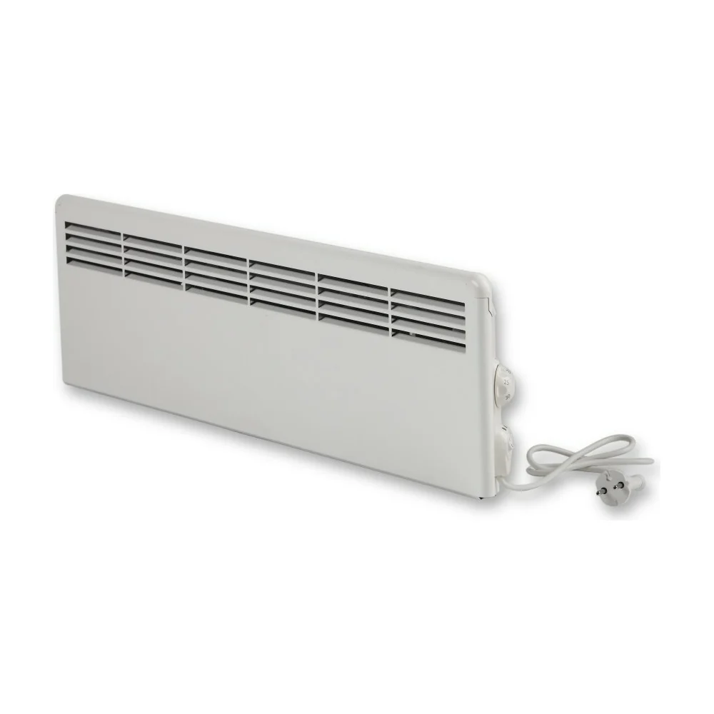 Конвектор ENSTO FinnHeat MINI EPHBMM13PR