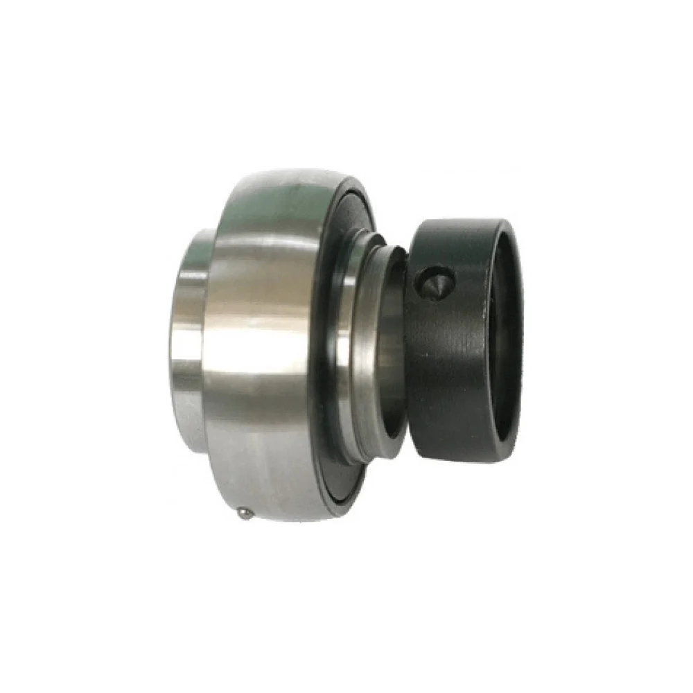 Подшипник SNR EX211G2 3413529503070