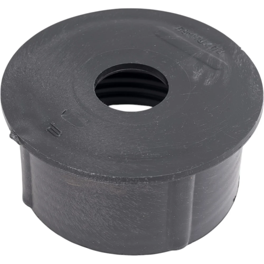 Коробка ПЭМИ Л91М1 УХЛ3 X7902613