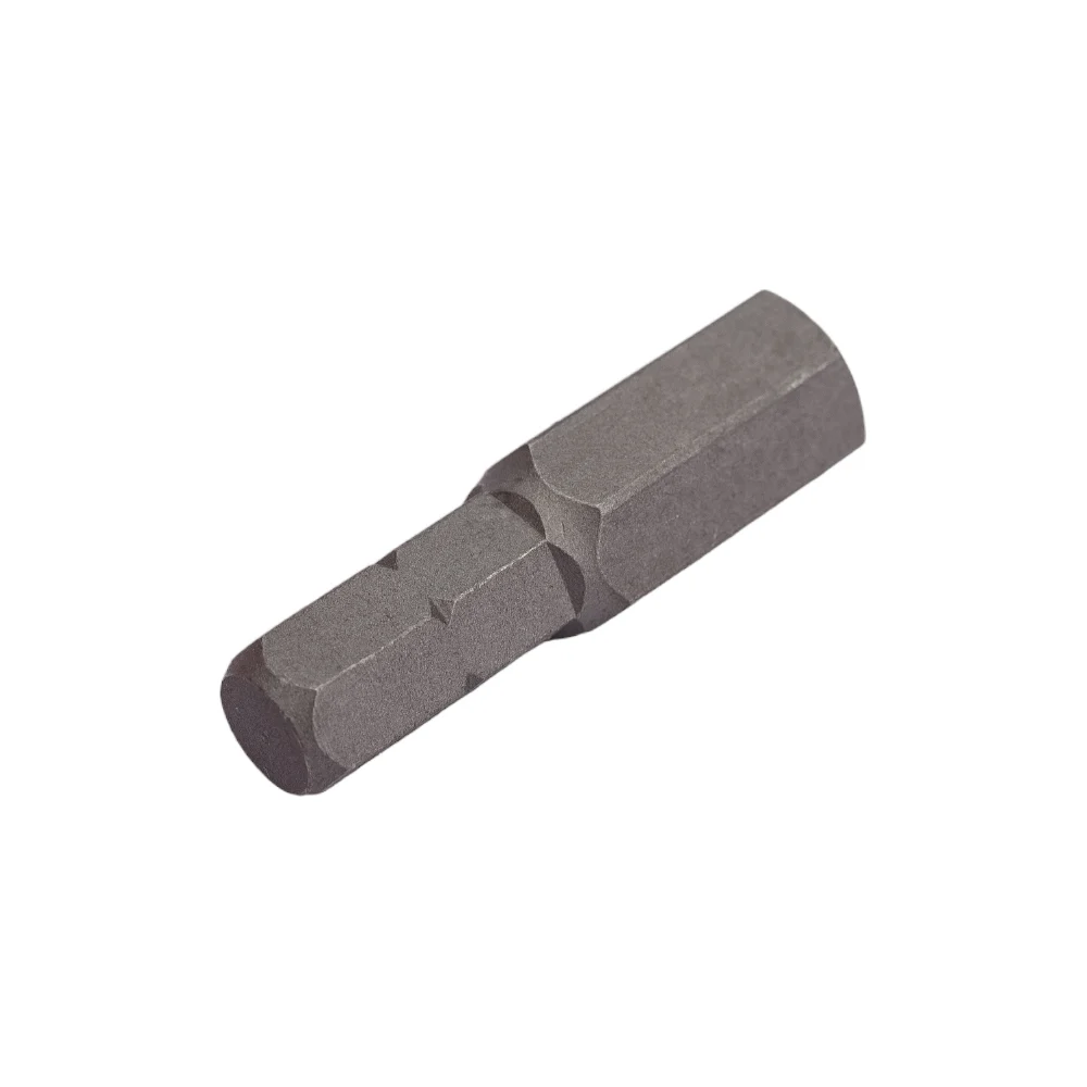 Шестигранная вставка JTC 1153008