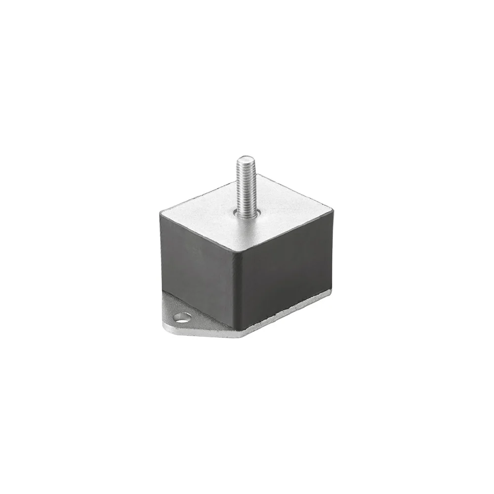 Виброизолятор OK-Las OKRL.001 SH 60 (+/-5)