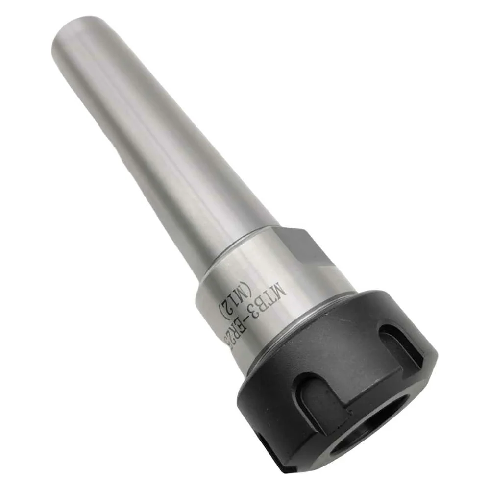 Цанговый патрон BESTE КМ3 AC00900211