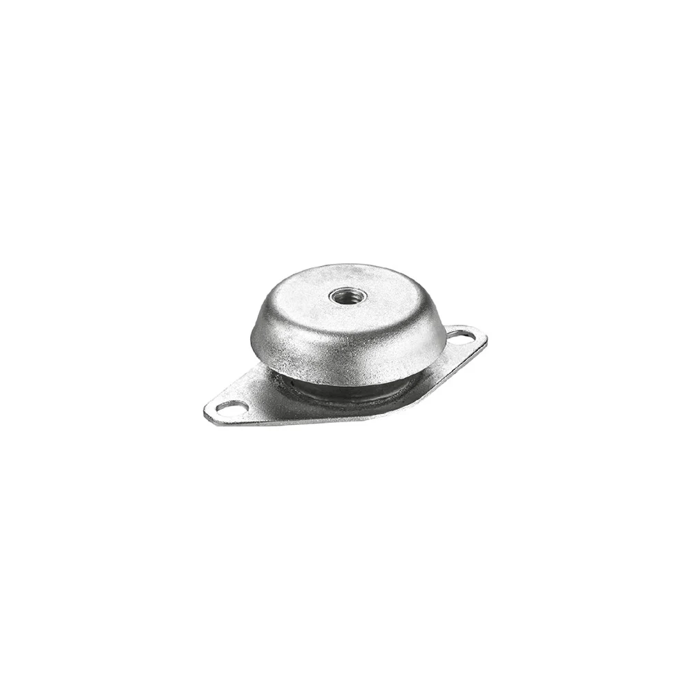 Виброизолятор OK-Las OKCS.119.M24 SH60 (+/-5)