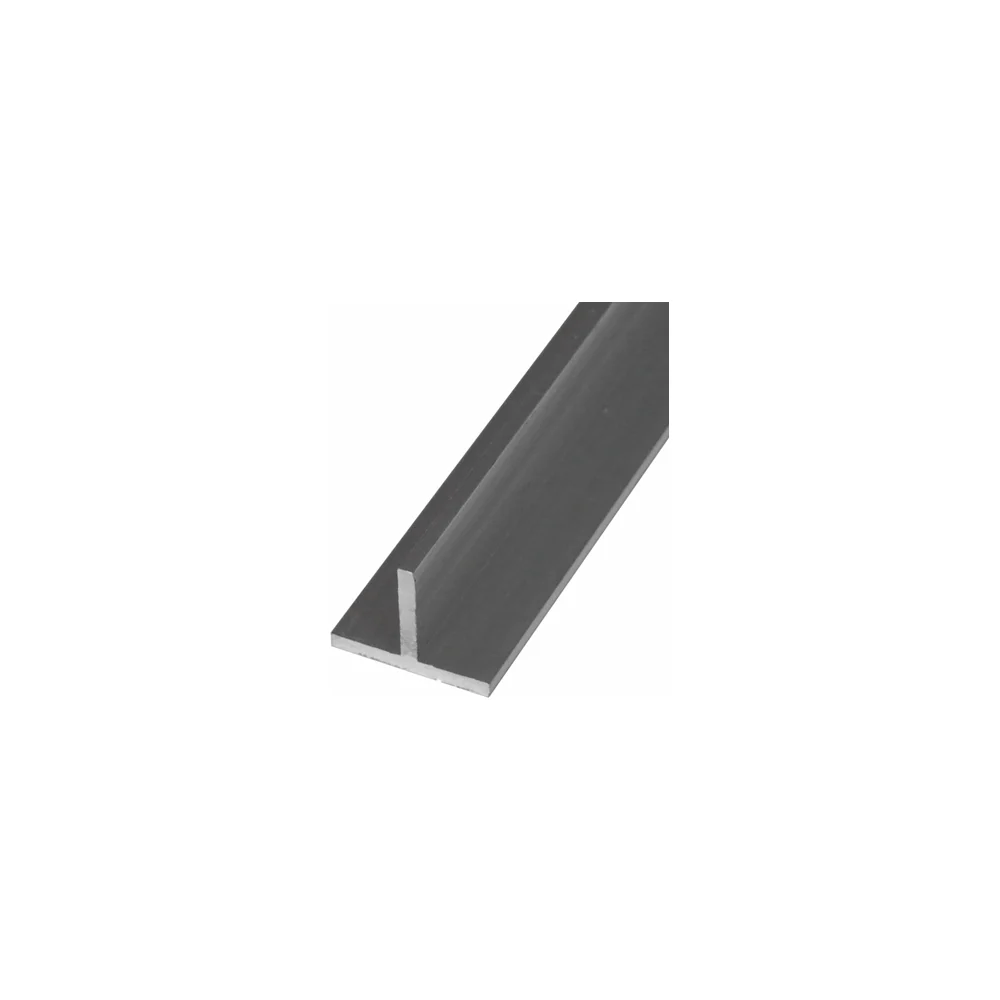 Профиль ПилотПро 01169