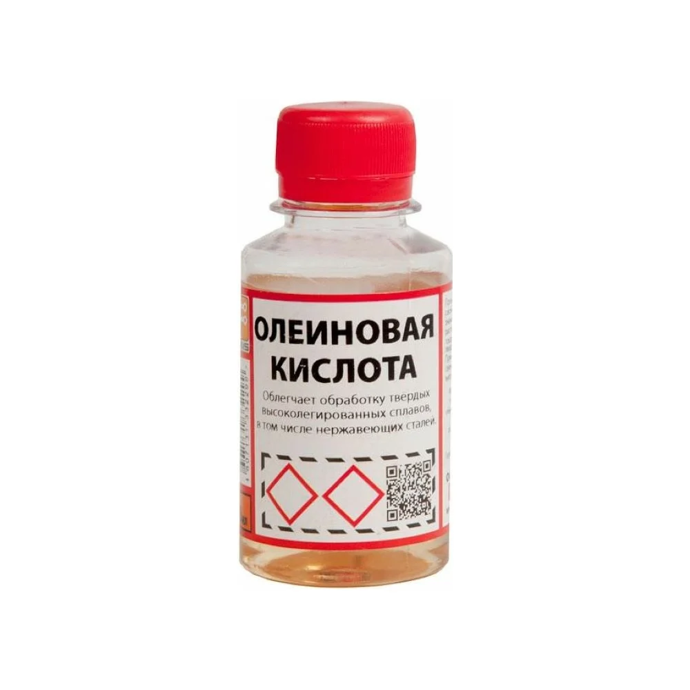 Олеиновая кислота ZeepDeep 865258