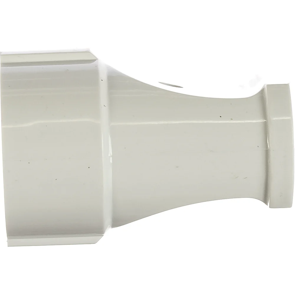 Кабельная розетка ЭРА Rx1-W Rx1 Б0039680