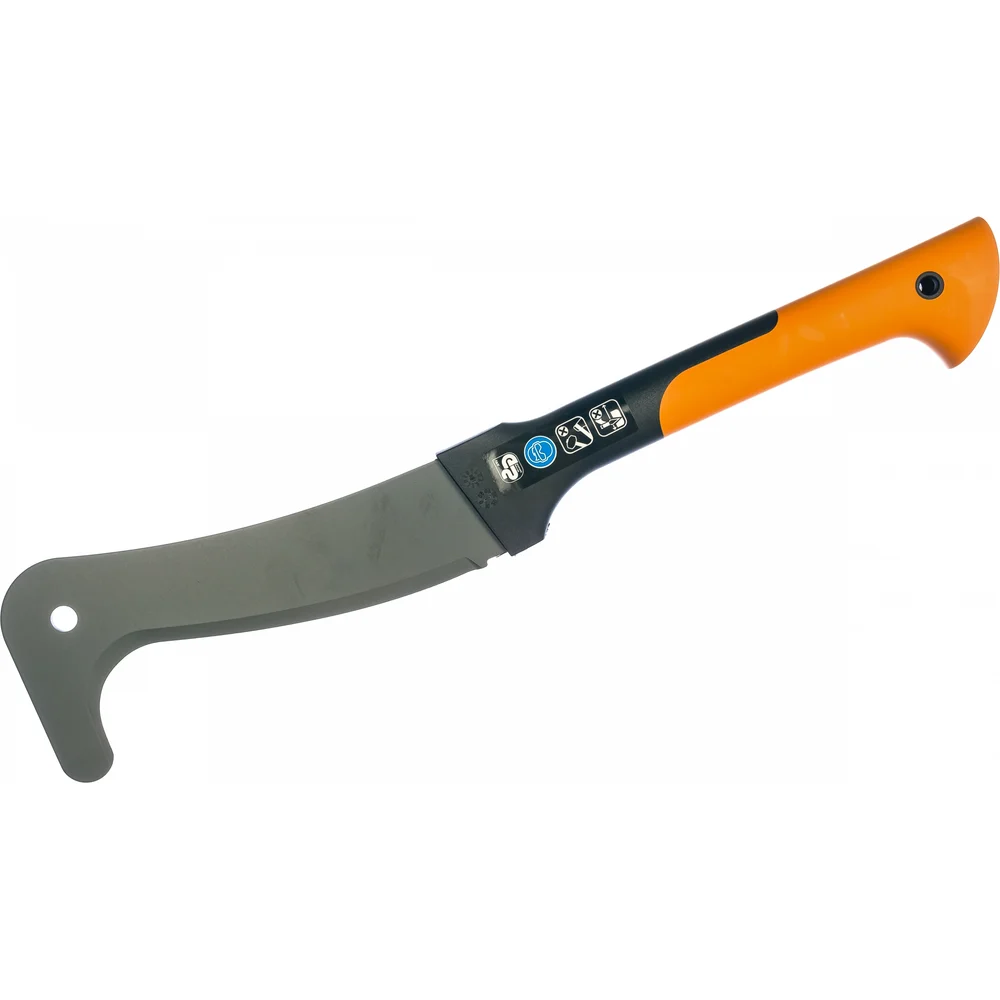 Малый секатор для сучьев Fiskars 1003609