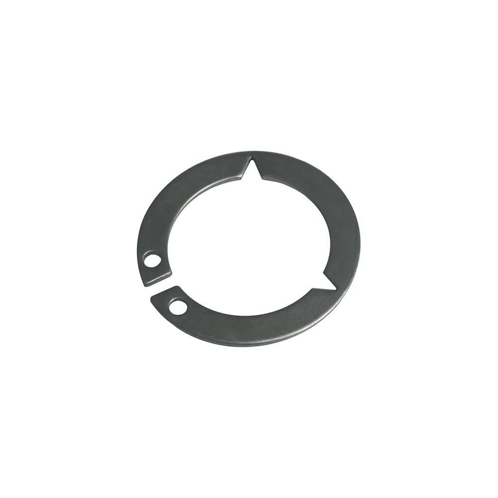 Фиксирующее кольцо Stahlmann 2246813