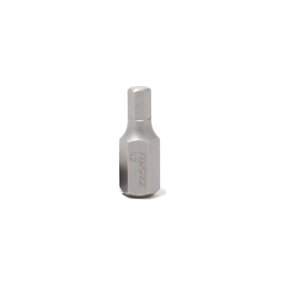 Шестигранная бита Forsage F-1743004 973
