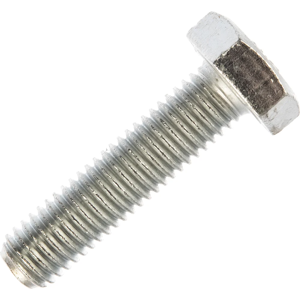 Болт Tech-Krep 10х40 DIN933 (15 кг) 125115