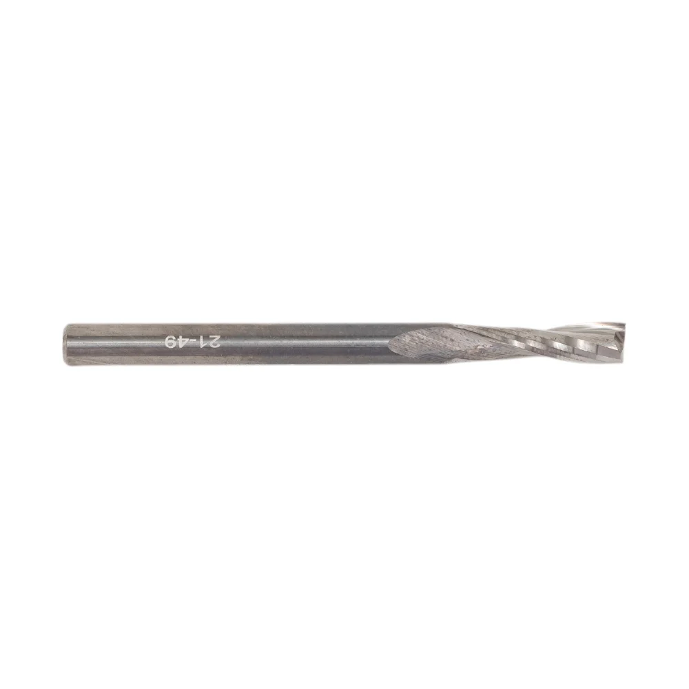 Спиральная фреза ITA TOOLS VHM 191.04.015.050.04R 06-0524