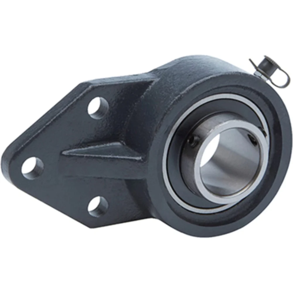Подшипник FKD UCFB 210